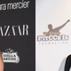 Kate Upton; Michael Rapaport
Getty Images/Rommel Demano; Getty Images/Gilbert Carrasquillo